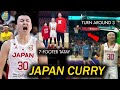 Steph Curry ng Japan ang Next NBA Player? | Good path din ang NCAA