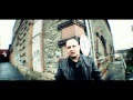 Salu - Masz Beef