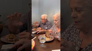 Celebrity 65 Years of Marriage 😂 Profile