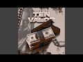 Ten Valor