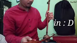 Download Nada-nada Dasar Kicir-kicir Part 1 . Bonus!! Jali-jali Jalan Kaki Video MP3 Nada-nada Dasar Kicir-kicir Part 1 . Bonus!! Jali-jali Jalan Kaki