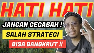 Download Lagu KAYA RAYA DENGAN BIJAKSANA MENGATUR UANG | PAGI HARI MENARIK UANG \u0026 REZEKI DERAS MP3