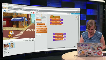 ScratchTX_2017_nl_6.4-video