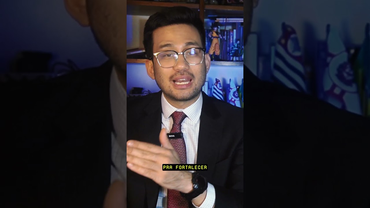Debate acalorado no YouTube explora relação entre lei rouanet e atuação do bope