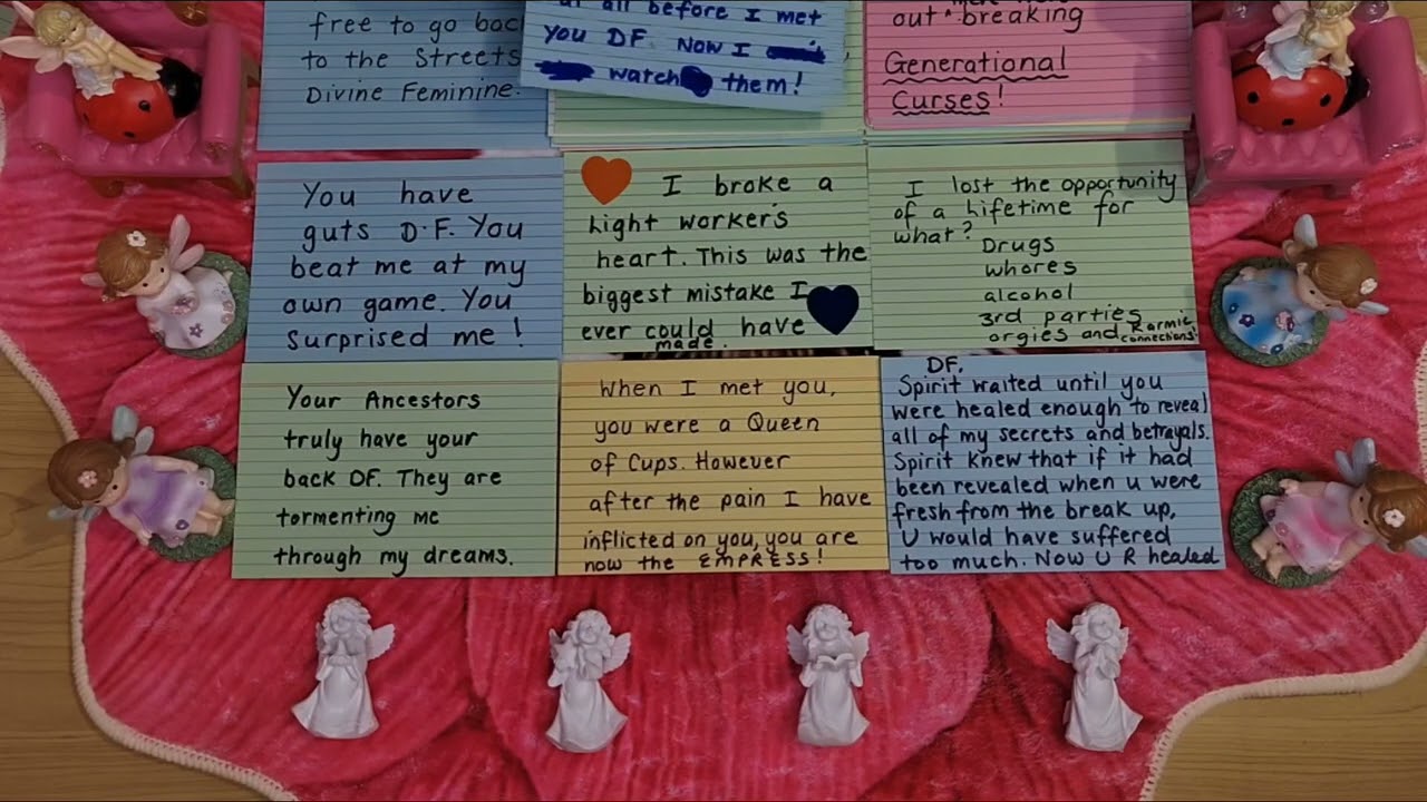 MASC-DF🫅💪☮️✌️U R NOT EVEN THE SAME 🚺ANYMORE DF! UR STRONGER, U ❤️YOURSELF & YOU'RE PEACEFUL 🕊️💪🕊️☮️