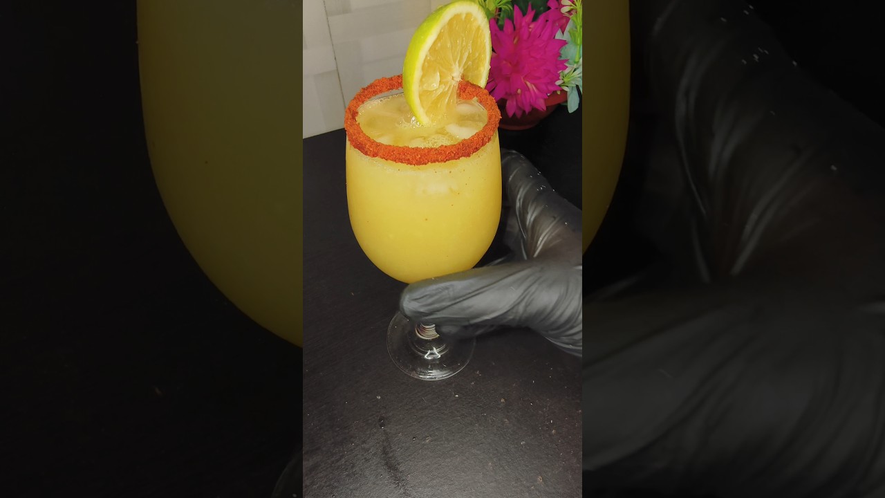 fresh mousambi juice 