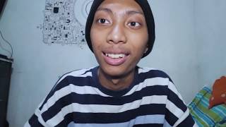 KAILANGAN NA ULIT BUMALIK