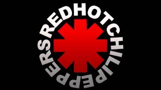 Can't Stop- Red Hot Chili Peppers OFFICIAL MUSIC, LYRICS, GUITAR TAB