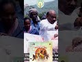 కార్మికుల దినోత్సవ శుభాకాంక్షలు #108tvtelugu #mayday #workers #pawankalyan #nani #pvsindhu