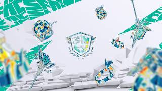 GC LAST CHANCE FINALS | EUROPE