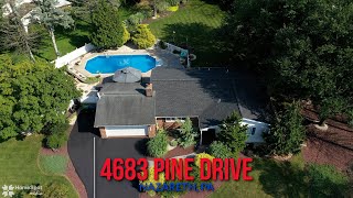 4683 Pine Dr, Nazareth, PA 18064