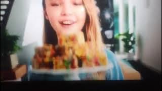 Download lagu Cartoon Network Commercial Break May 7th 2022.