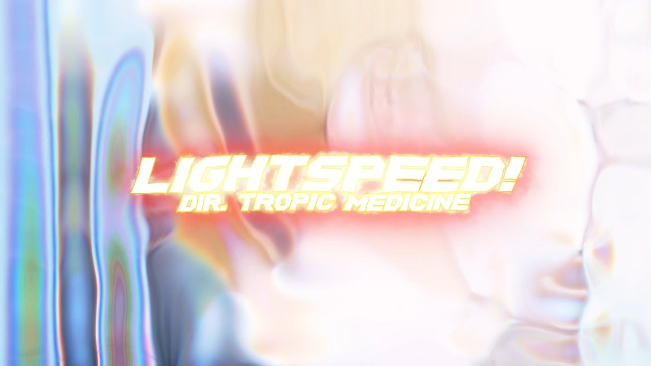 Lightspeed! (Official Video) - !magnic!, Millham adlı videoyu YouTube'da izle Lightspeed! (Official Video) - !magnic!, Millham adlı videoyu YouTube'da izle