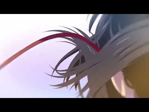 トレモロ×君の名は。
