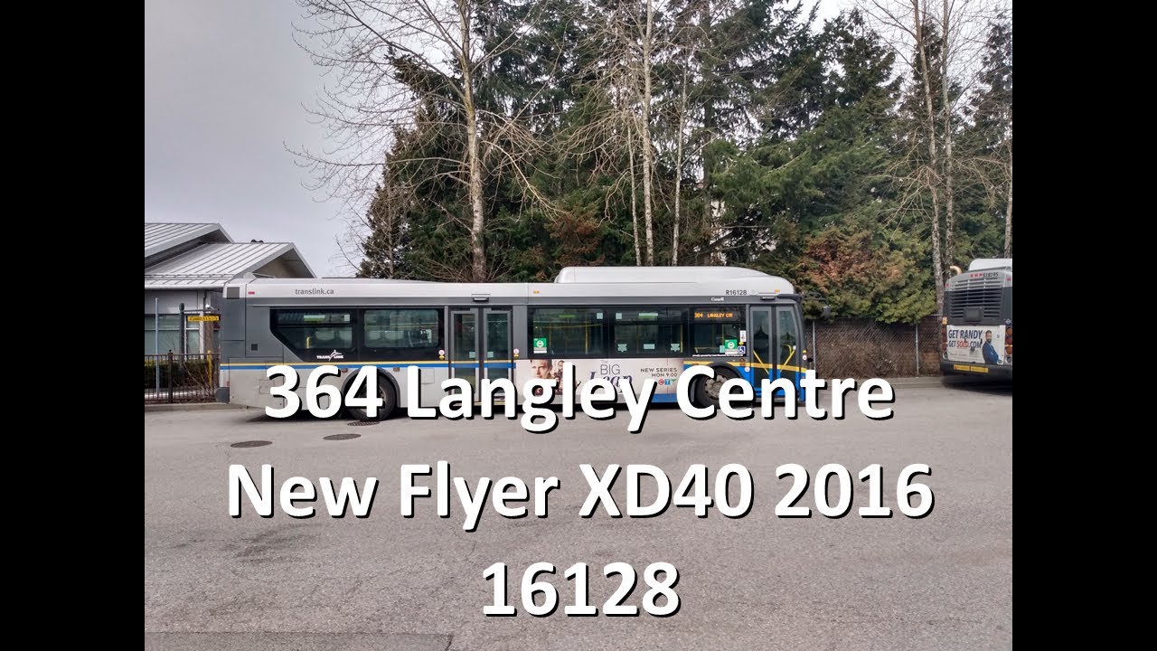 364 Langley Centre YouTube 364-langley-centre-youtube