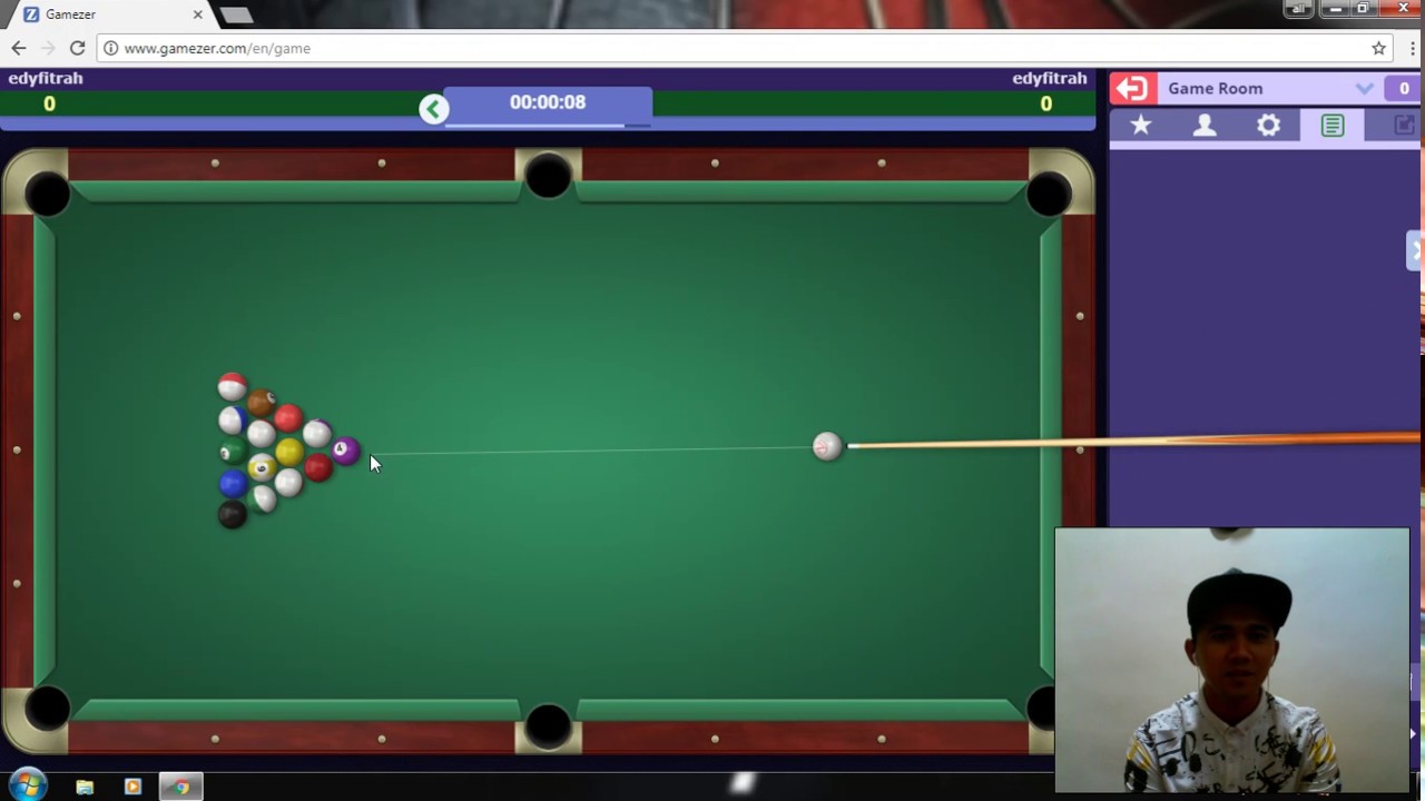 TÉLÉCHARGER GAMEZER BILLIARD ONLINE GAMEZER ONLINE TÉLÉCHARGER BILLIARD