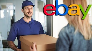 Top 5 eBay SCAMS in 2024!