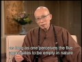 Practices of Guanyin Bodhisattva: seven methods of practice(GDD-1119)DVD