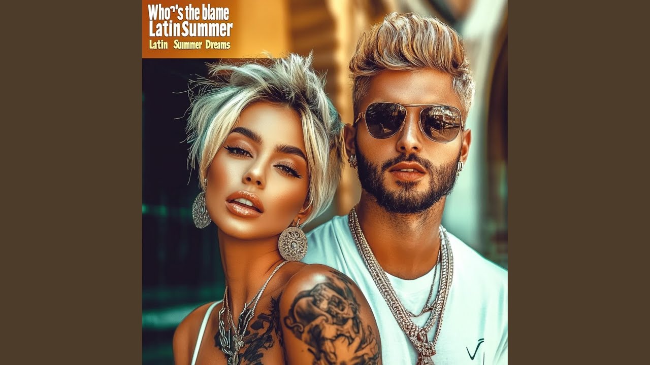 Tonight (feat. Mia Umbretti & Satyr_S)