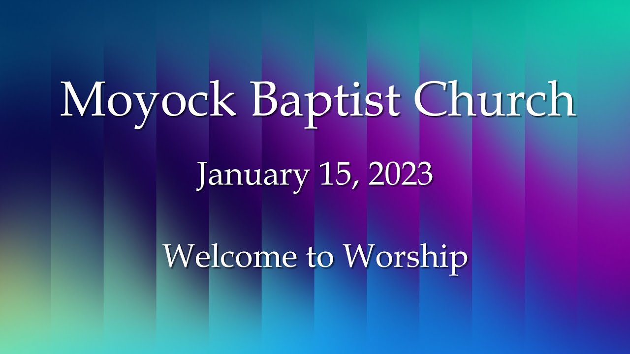 Jan 15 2023 YouTube jan-15-2023-youtube