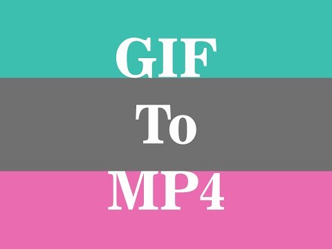 convert-gif-to-mp4