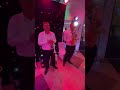 Гурт Людмила Ludmila Band Thelo Na Me Nioseis Cover Version 68 Гурт Людмила Ludmila Band Thelo Na Me Nioseis Cover Version 68