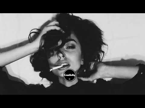 Hamidshax - I