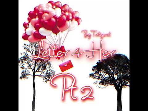   4  2
