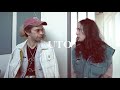 Capture de la vidéo Uto — Pop Interview