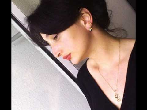 Sakartvelos Dideba, Georgia's Glory  - Composer Tamara Salukvadze