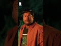 Changure-Bagaruraja— Now Streaming @PrimeVideoIN