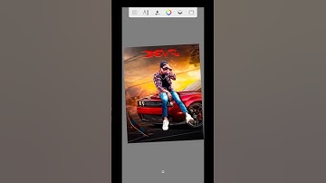 Autodesk Sketchbook Background Change | #shorts #viralshorts#viralvideo#zkeditz_3#edit#ytshorts