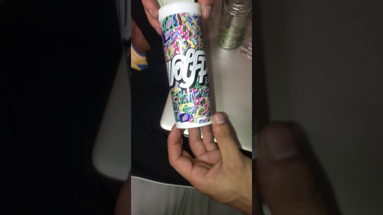 How To Make Keef easy