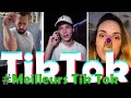 Tik Tok Cachés Dans Mon Tiroir 😂 - Les Meilleurs TikTok Francais De 2020