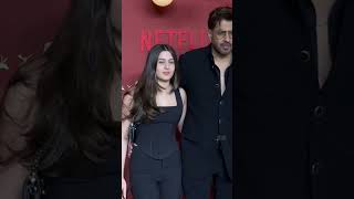 Rajat Bedis Daughter Looking So Pretty