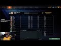🔴 LIVE - DOTES SA GABI!