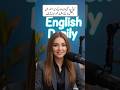 If You Cannot Speak English in Store or Mall – English to Urdu Translation Help for bignners daily