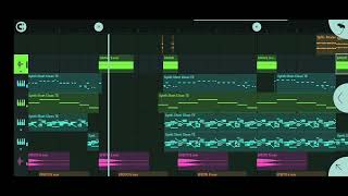 Montagem Core Titanium Orig Zip 