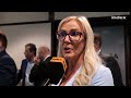 Magyar Péter erkölcsiségével nem akarok közösséget vállalni