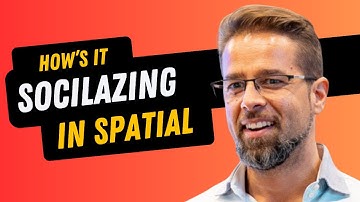 [E:7] Economic Model of a Spatial Community. By Tommaso Di Bartolo