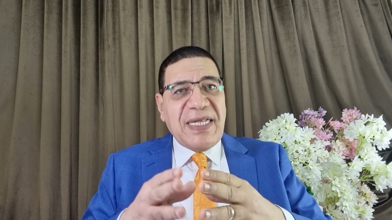 العداد - الحلقة 146