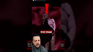 Information Is This the Moment Beyoncé Got POSSESSED on Stage! 👀😳 Guide