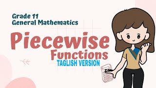 Full Representing real-life situations using Piecewise functions News