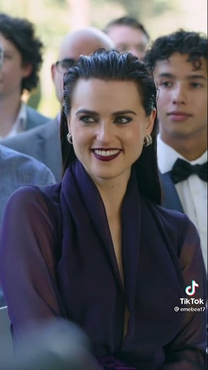Spoiler : Lena Luthor 6x19 e 6x20 /Supergirl