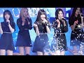 180412 여자친구 GFRIEND 오늘부터 우리는 예린 직캠 고령 군민 노래자랑 4K Fancam By WA 180412 여자친구 GFRIEND 오늘부터 우리는 예린 직캠 고령 군민 노래자랑 4K Fancam By WA