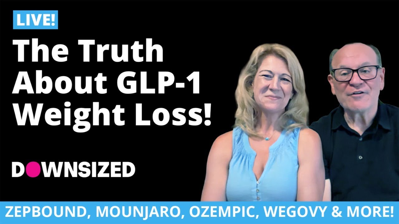 how to get glp 1 peptides GLP-1 and its derived peptides mediate pain relief through direct TRPV1 inhibition without affecting thermoregulation how to get glp 1 peptides GLP-1 and its derived peptides mediate pain relief through direct TRPV1 inhibition without affecting thermoregulation