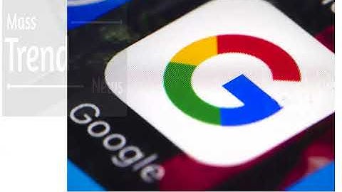 Google begins testing its new Fuchsia OS on $1000 Pixelbook