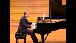 Requiem For A Dream (BEST PIANO COVER w/ SHEET MUSIC in Description)