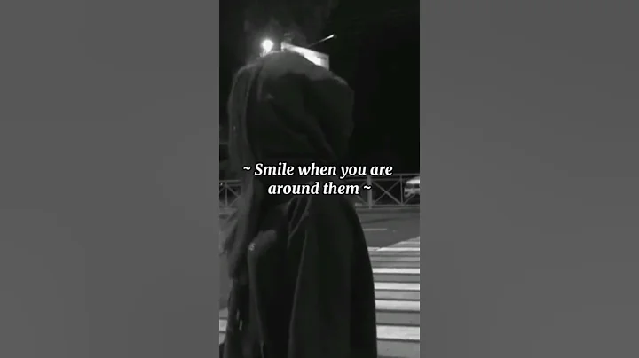 How to make your enemy jealous #viralshort#1k#