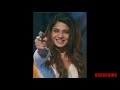 maya attitude🔥🔥 whatsapp status video ( beyhadh 2 sad whatsapp video )